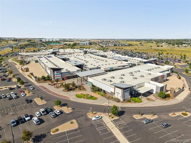 13257 Vallejo Ct, Westminster, CO 80234