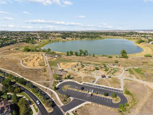 13257 Vallejo Ct, Westminster, CO 80234