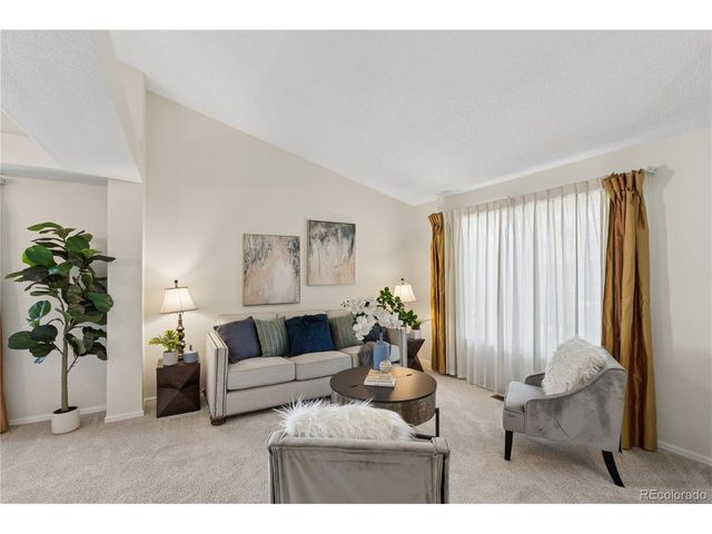 13257 Vallejo Ct, Westminster, CO 80234