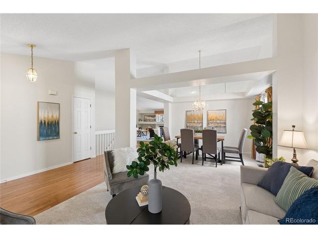 13257 Vallejo Ct, Westminster, CO 80234