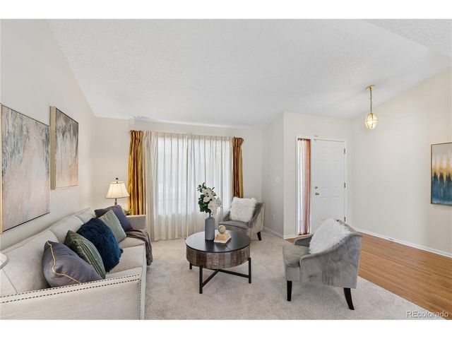 13257 Vallejo Ct, Westminster, CO 80234