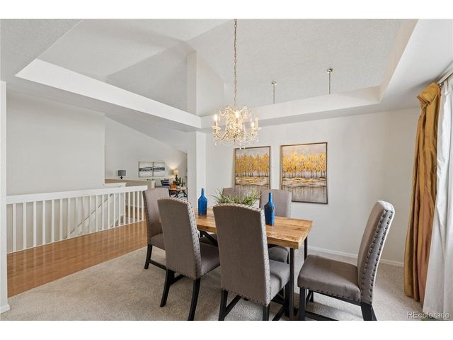 13257 Vallejo Ct, Westminster, CO 80234