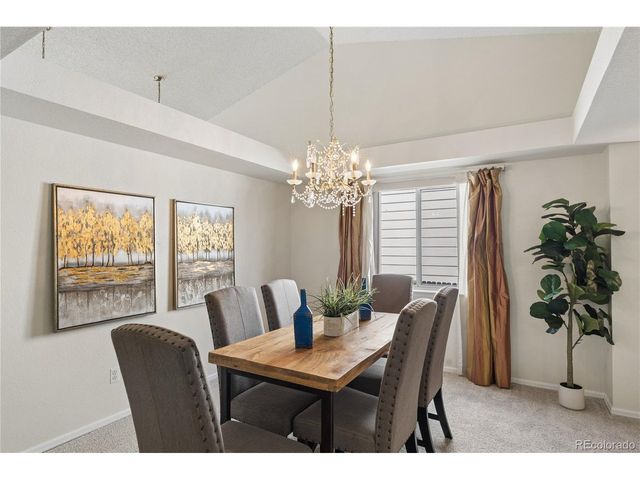 13257 Vallejo Ct, Westminster, CO 80234