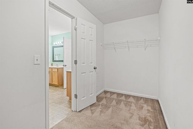 109 Farm Chase Drive, Lexington, SC 29073