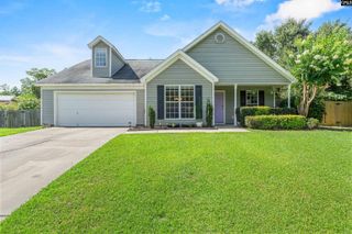 109 Farm Chase Drive, Lexington, SC 29073