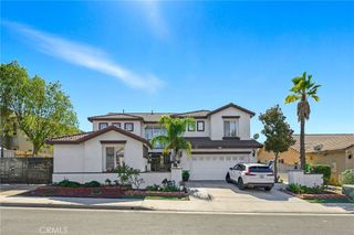 31509 Canyon View Drive, Lake Elsinore, CA 92532