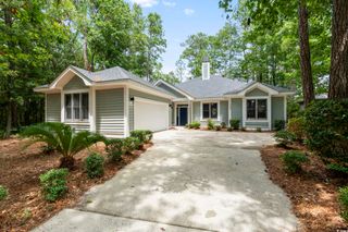 1237 Clipper Rd., North Myrtle Beach, SC 29582