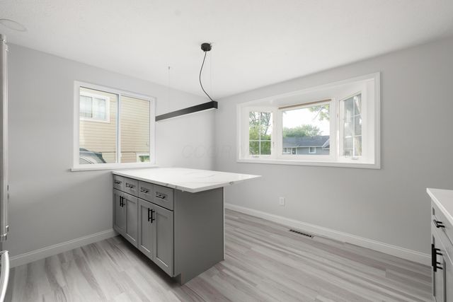 3819 Lynward Road, Columbus, OH 43228