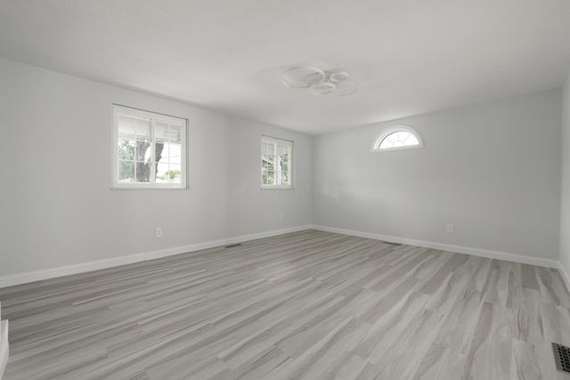 3819 Lynward Road, Columbus, OH 43228