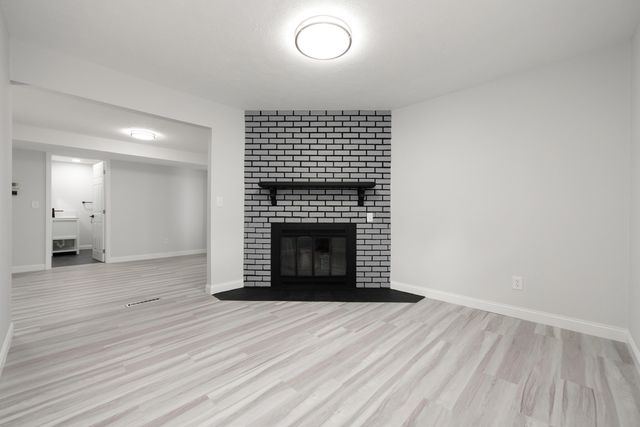3819 Lynward Road, Columbus, OH 43228