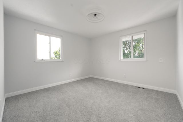 3819 Lynward Road, Columbus, OH 43228