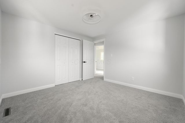 3819 Lynward Road, Columbus, OH 43228