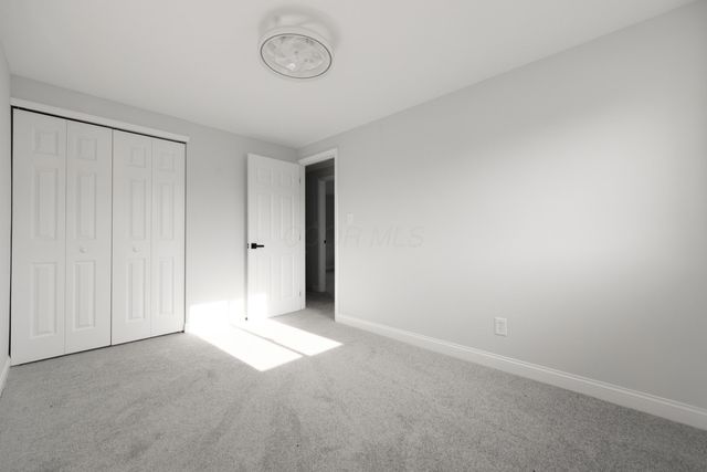 3819 Lynward Road, Columbus, OH 43228