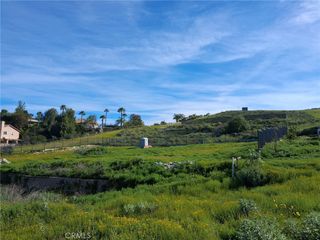 0 Road Runned Ridge, Riverside, CA 92503