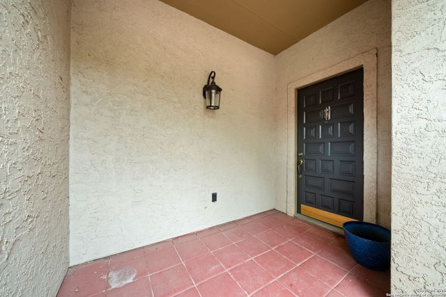 19318 Boca Del Mar, San Antonio, TX 78258