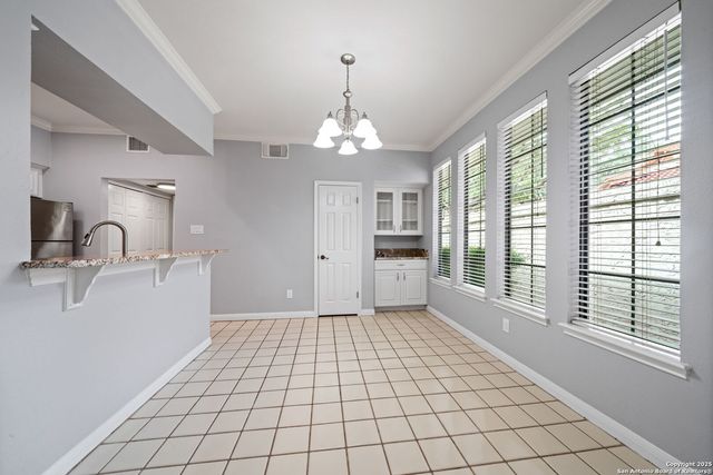 19318 Boca Del Mar, San Antonio, TX 78258