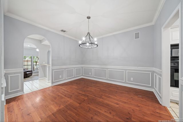 19318 Boca Del Mar, San Antonio, TX 78258