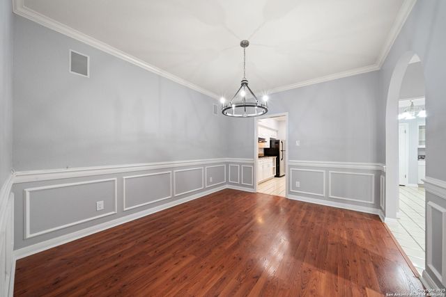19318 Boca Del Mar, San Antonio, TX 78258