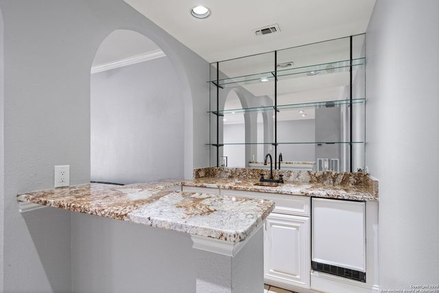 19318 Boca Del Mar, San Antonio, TX 78258