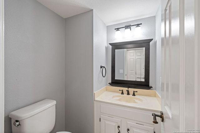 19318 Boca Del Mar, San Antonio, TX 78258