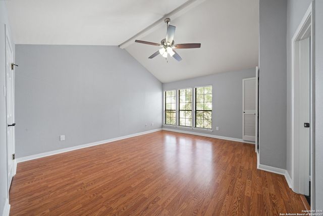 19318 Boca Del Mar, San Antonio, TX 78258