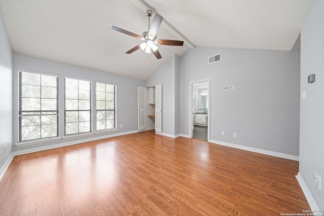 19318 Boca Del Mar, San Antonio, TX 78258