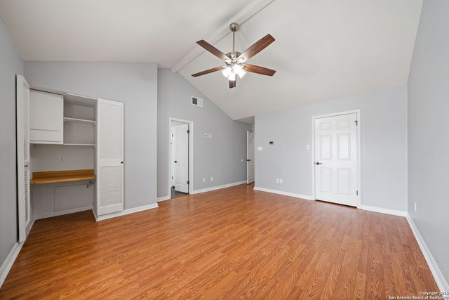 19318 Boca Del Mar, San Antonio, TX 78258