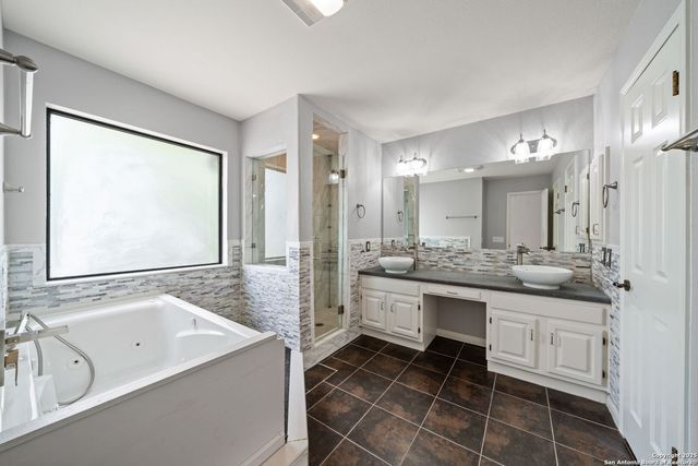 19318 Boca Del Mar, San Antonio, TX 78258