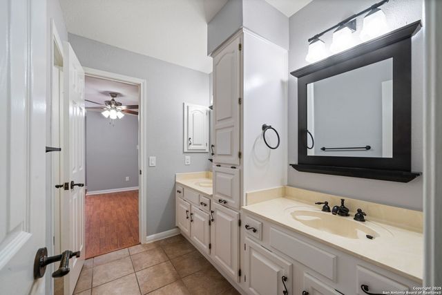 19318 Boca Del Mar, San Antonio, TX 78258