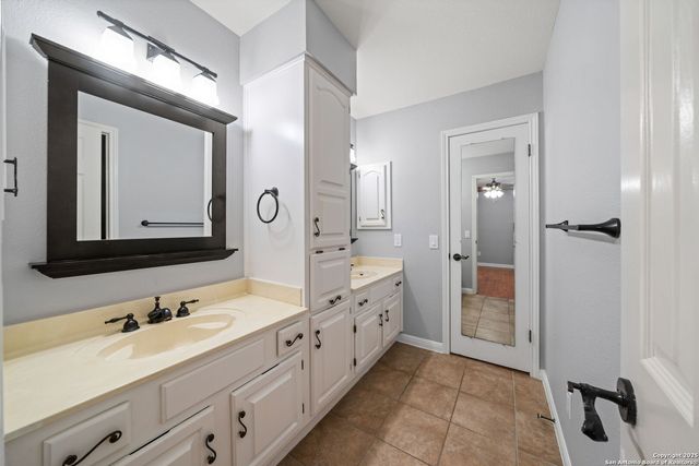 19318 Boca Del Mar, San Antonio, TX 78258