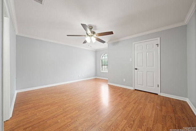 19318 Boca Del Mar, San Antonio, TX 78258