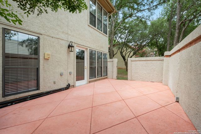 19318 Boca Del Mar, San Antonio, TX 78258