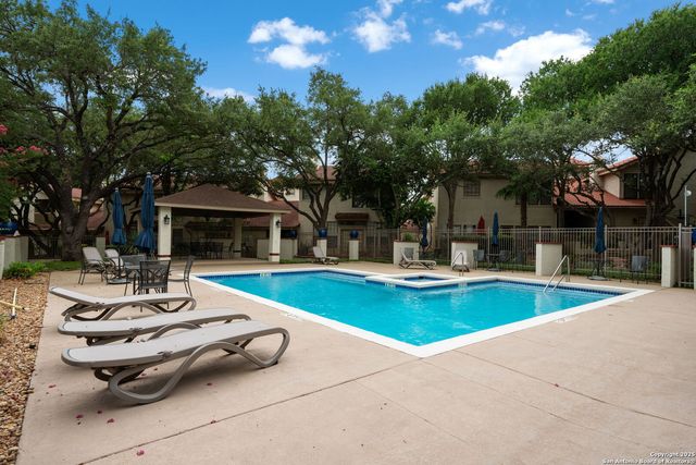 19318 Boca Del Mar, San Antonio, TX 78258