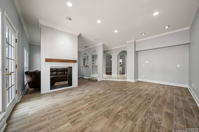 19318 Boca Del Mar, San Antonio, TX 78258