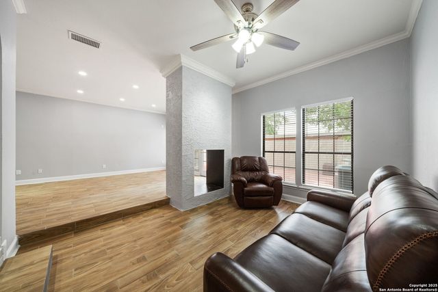 19318 Boca Del Mar, San Antonio, TX 78258