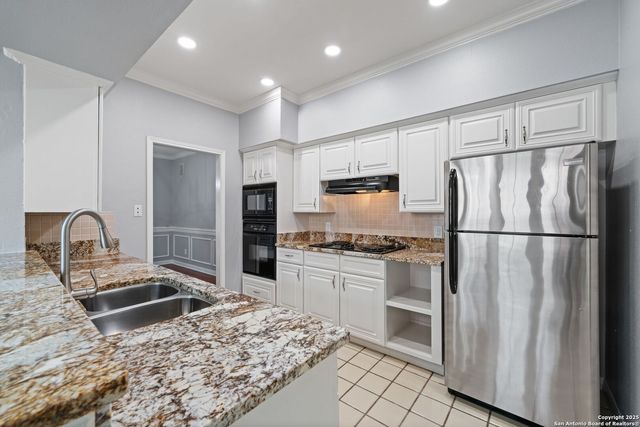 19318 Boca Del Mar, San Antonio, TX 78258