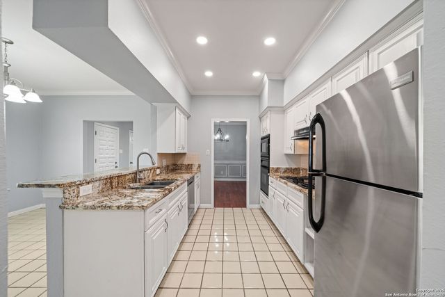 19318 Boca Del Mar, San Antonio, TX 78258