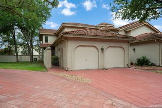 19318 Boca Del Mar, San Antonio, TX 78258