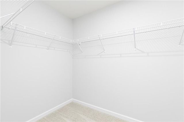 326 Cavalier SE Lane, Acworth, GA 30102