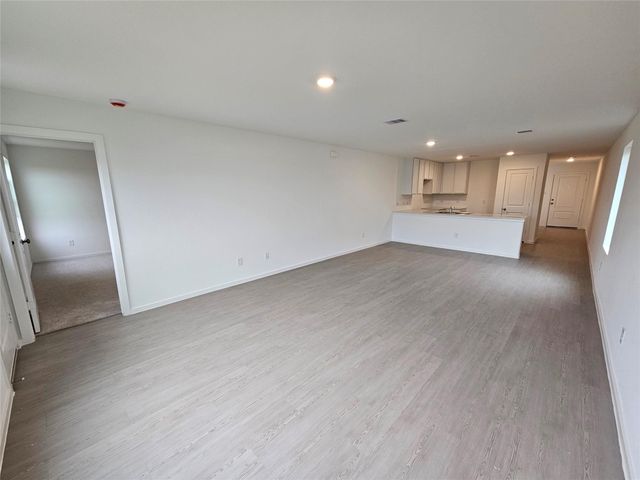 1306 Charlotte Way, Wharton, TX 77488