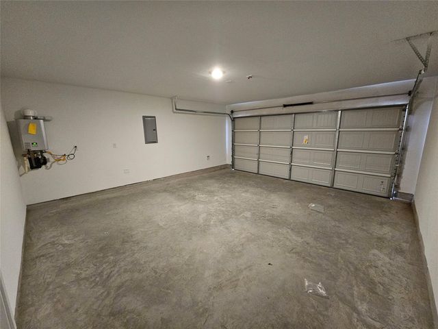 1306 Charlotte Way, Wharton, TX 77488