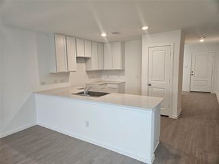 1306 Charlotte Way, Wharton, TX 77488