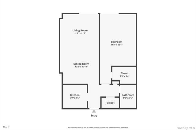 380 Fulton Street G2, Farmingdale, NY 11735