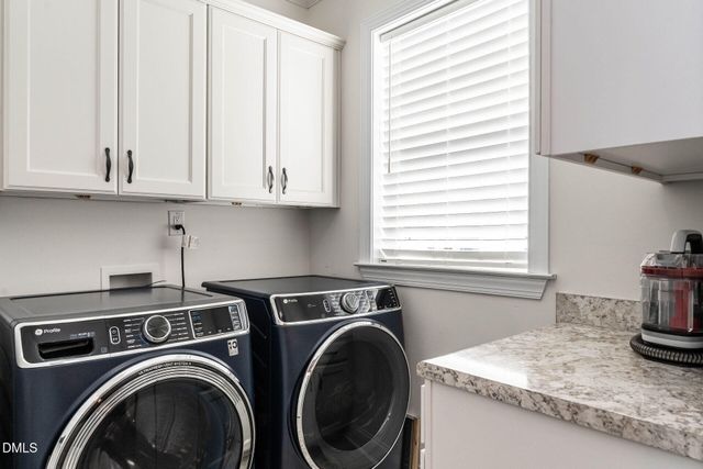 212 W Church Street, Benson, NC 27504