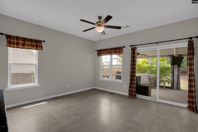 312 Baneberry Loop, Lexington, SC 29073