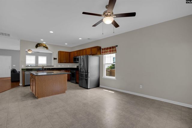 312 Baneberry Loop, Lexington, SC 29073