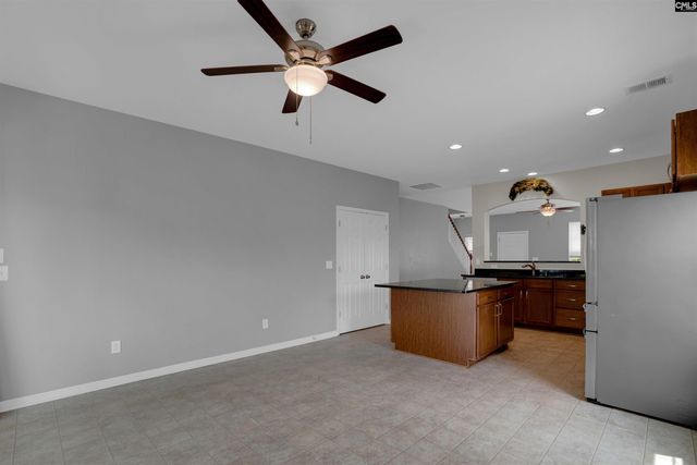312 Baneberry Loop, Lexington, SC 29073