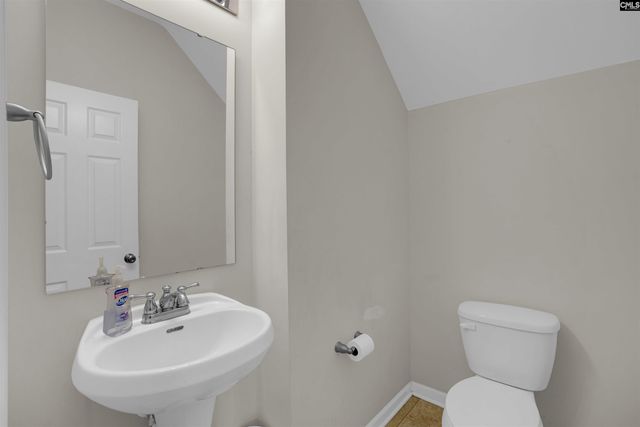 312 Baneberry Loop, Lexington, SC 29073