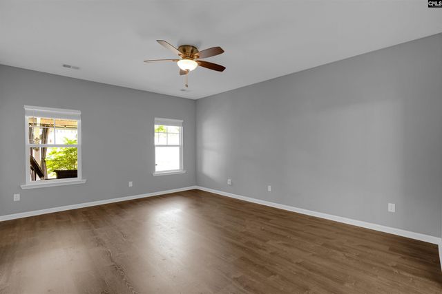 312 Baneberry Loop, Lexington, SC 29073