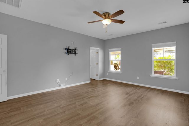 312 Baneberry Loop, Lexington, SC 29073